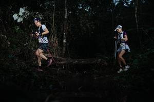 BIB: 
                            <button type="button" onclick="openModal(22437784)" class="btn btn-primary btn-sm float-right btn-popup" data-toggle="modal" data-target=".modal-high-quality">
                        <i class="fas fa-shopping-cart"></i> Add to Cart
                    </button>
                                            <button type="button" onclick="isThisMe(22437784, true)" class="btn btn-success btn-sm float-right btn-popup btn-isme hidden" data-toggle="tooltip" data-placement="bottom" title="นี่คือรูปของคุณใช่ไหม คลิกที่นี่เพื่อเอาเข้าอัลบั้ม">
                        <i class="fas fa-plus"></i> Add to album
                    </button>
                    <button type="button" onclick="isThisMe(22437784, false)" class="btn btn-warning btn-sm float-right btn-popup btn-isnotme hidden">
                        <i class="fas fa-ban"></i> Remove from album
                    </button>